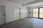 Mamaia Nord- Apartament 2 camere cu gradina proprie - Mamaia Sat (Constanta)