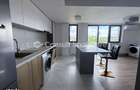 Apartament 2 camere | Gruia | Parcare inclusa - 7