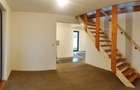 Casa din Gradini, comision 0%, impozit mic - 6
