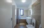 Proprietar închiriez apartament