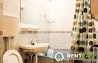 Apartament cu 1 camera ultracentral pe Bulevardul Stefan cel Mare - 2