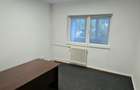 Apartament 3 camere Zona Unirii de Inchiriat