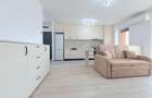 3 camere, cu gradina, parcare subterana, prima inchiriere - Denya Forest - 4