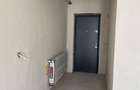 Apartament 2 camere pe Lombului