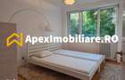 Apartament 2 camere de inchiriat Vatra Luminoasa Bucuresti ApexImobil - 2