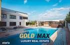 Vila Ultralux - Stefanesti - Arges, Vivo Mall, goldmax.ro - 16