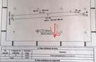 OCAZIE - TEREN - LOT 4400 MP CENTURA(A2) - 1