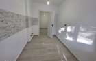Dristor, pe Baba Novac, Sectia 12, renovat, 2 balcoane, - 17