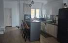 Duplex 4 camere, 102 mp utili, teren 324 mp Dumbravita