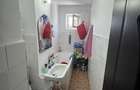 Apartament 2 camere semidecomandat KM 4-5 - Scoala 37 - Constanta (Constanta) - 5