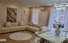Apartament 4 Camere | Jolie Village | 2 Locuri de Parcare - 1