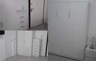 Regim Hotelier Mamaia Nord - 7