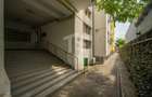 Apartament 2 camere Rahova | 51,24 mp | Bloc 2017 - 14