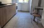 Apartament 3 camere, 78 mp, renovat, mobilat ?i utilat zona Goga - 5