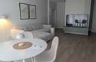 Modern Apartment in Silk District Parking Included - First rental - 6