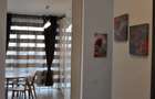 Propietar inchiriez apartament 3 cam Complex Vivalia, full mobilat si utilat, 2 bai + loc de parcare - 1