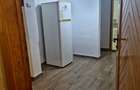 Inchiriez apartament cu 2 camere decomandat in zona Modern et.4/4 - 2
