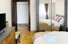Apartament de vanzare Piata Victoriei Titulescu, parc Kiseleff si metrou la 450m - 6