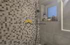 Tineretului-Parc,apartament 2 camere,COMISION 0% - 10
