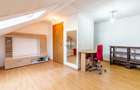 Apartament duplex 2 camere/Berceni/Piata Resita - 7