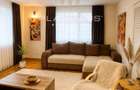 Casa de vanzare ultracentral P+1 ,Baia Mare , zona Avram Iancu ,3 ari teren - 5