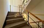 Apartament | 4 camere| Prefectura zona CASPEV| Garaj +beci - 13