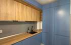 Apartament 2 camere de inchiriat Zona Grand Arena | 60 mp | Loc de parcare inclus - 2