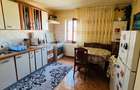 Apartament de inchiriat Rm Sarat - 5