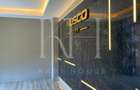 2 Camere Nusco City | Birou/Residential | Gradina Privata 37 MP| Drape - 12