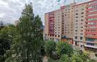 Inchiriem Apartament 2 Camere, Mobilat, Decomandat, Vlahuta - ITC - 20