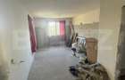 Casa cu etaj, 220 mp utili, 900 mp teren, Salcea, SV - 2