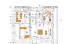 Penthause in Vila de 6 apartamente, lift, zona Coresi - 2