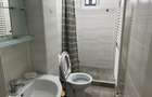 Inchiriere apartament 2 camere, mobilat, Targoviste, micro 5, Profi - 6
