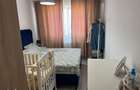 Apartament cu 2 camere în Dudu - 8