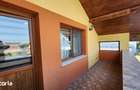 Casa individuala | 3 dormitoare | teren 595 mp | Emil Racovita, Pitest