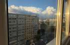 Apartament 2 camere | ?os. Pantelimon Pia?a Iancului | Iulie 2026 - 12