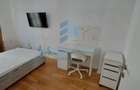 Luxuria Residence | 3 camere | Centrala propie - 1