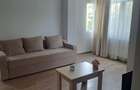 Inchiriez apartament - 1