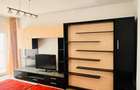 Studio spatios (48mp) de vanzare in Militari Residence - 7