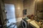2 Camere | Carol | Unirii | Bloc Nou | Parcare - 5
