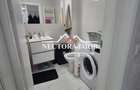 NECTORA IMOB Exclusivitate-Apartament 3 cam, 2 bai,Prima Universitatii