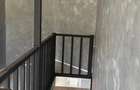 Spatiu comercial Bulebadrul Decebal - 7