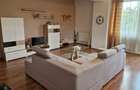 Zona USAMV - apartament 2 camere cu balcon generos - 1