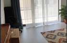 Apartament 2 camere | Parcare + Boxa | Zona Tractorul - 1