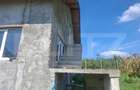 Casa 206 mp la gri + teren 1.832 mp, deschidere 15 ml Glodeni Deal - 5