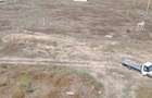 de vanzare 2 loturi teren intravilan de 2100 mp fiecare in Costinesti,