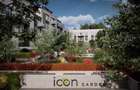 Apartament 2 camere - ICON Garden - zona Moșilor, gata de predare - 21