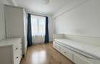 Apartament modern cu 3 camere de inchiriat in zona centrala a judetului Cluj - 6