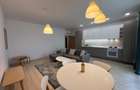 Apartament 3 camere de lux, 119 mp, et.4 / 8, complex Laguna Residence - 5