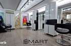 Salon infrumusetare cosmetica si coafor ultracentral - 4